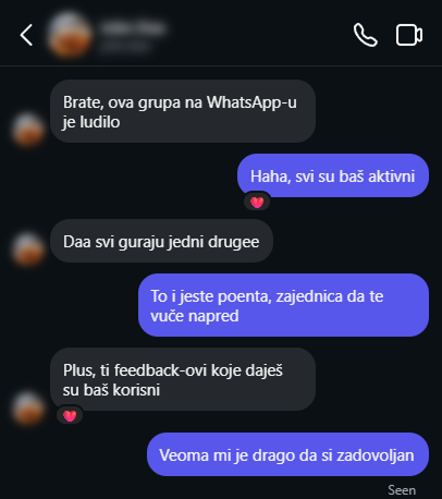 chat-0