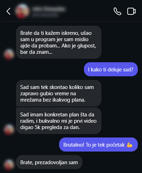 chat-1
