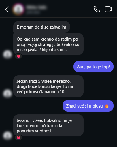 chat-2