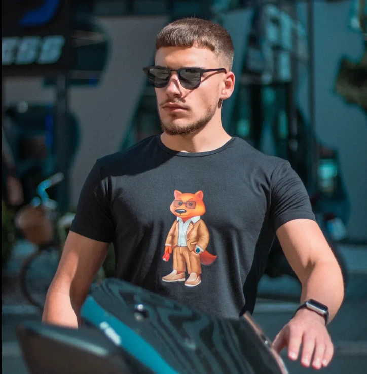 Filip Ruvceski